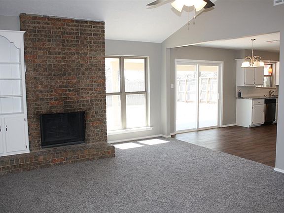 4th image of 5322 NW Rotherwood Dr