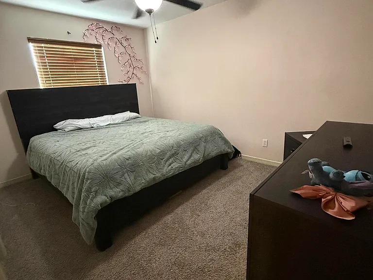 11333 Manuel Moreno Dr — Photo 17