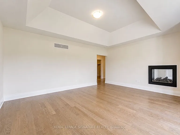 67 Enclave Ct — Photo 19