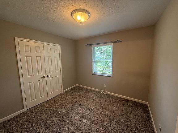 3rd image of 621 Black Forest Dr