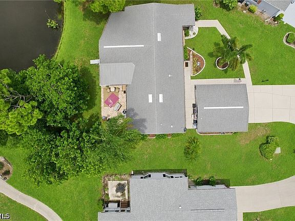 4th image of 19813 Eagle Trace Ct