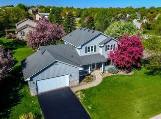 14333 Drake Path, Apple Valley, MN 55124