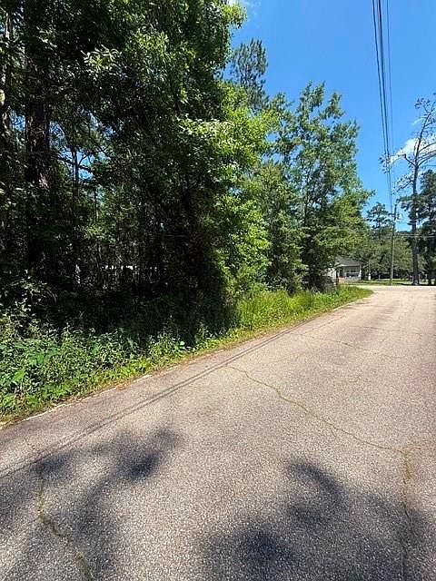 1st image of Benjamin Rd