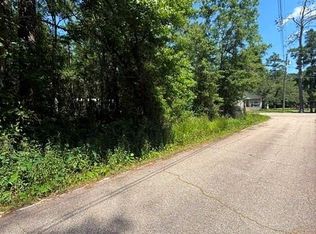 Benjamin Rd, Slidell, LA 70460