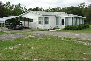 2nd image of 12280 SE 113th Ter