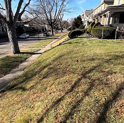2nd image of 109 Cambridge Ave