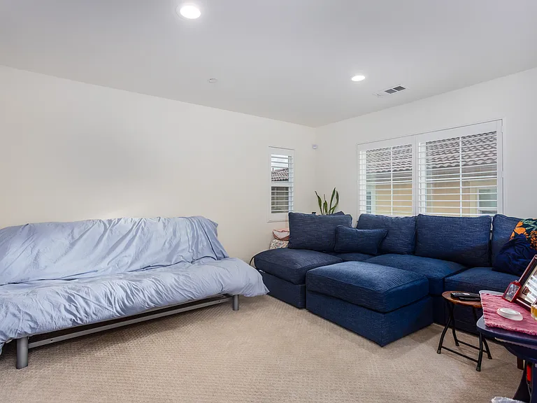 35647 Garrano Ln — Photo 12