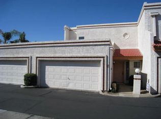 8724 N 67th Ln, Peoria, AZ 85345