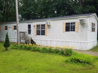 231 Mass Ave UNIT 5, Pembroke, NH 03275
