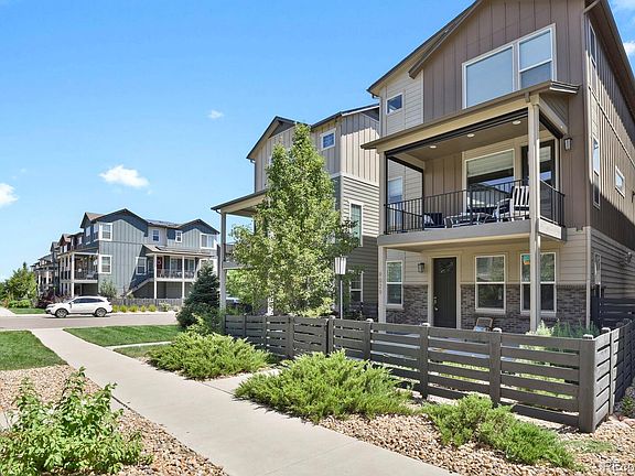 2nd image of 9029 Ramblestone Street