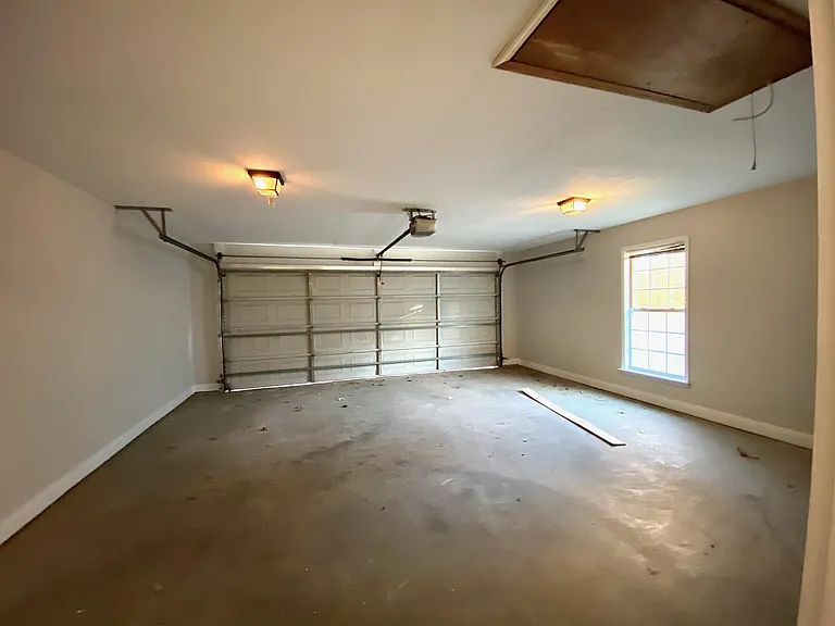 301 County Road 1001 — Photo 24