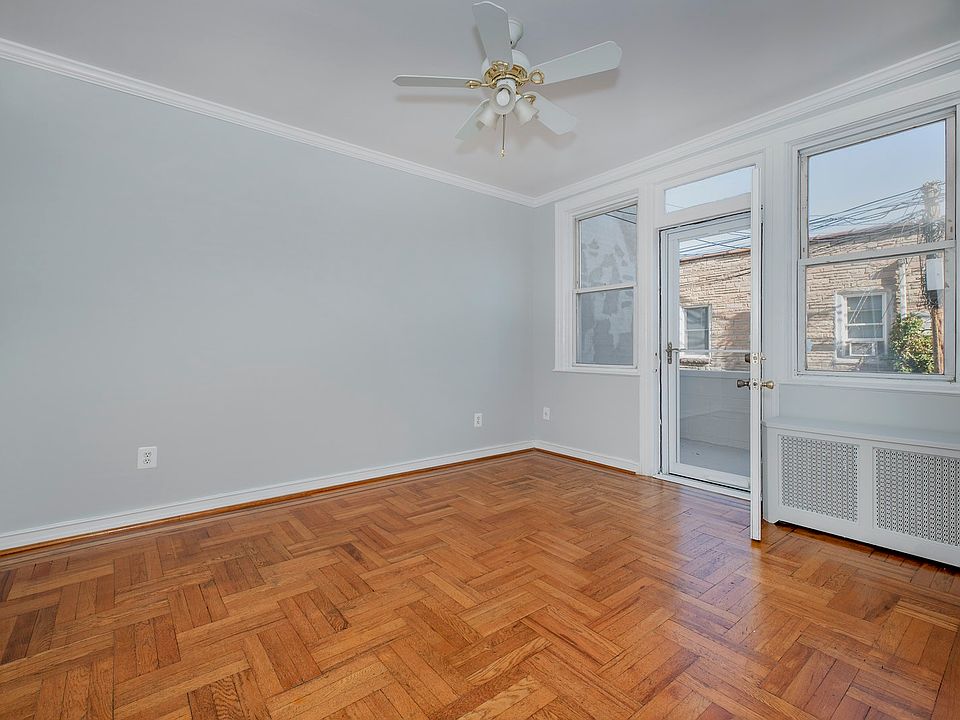 1st image of 21-23 32nd St #1