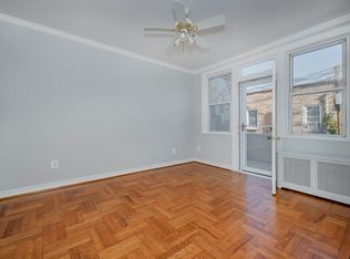 21-23 32nd St #1, Astoria, NY 11105
