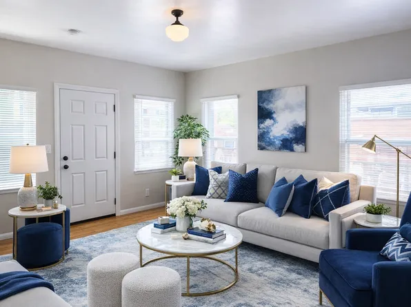 SA0306, 306 1/2 N Broadway APT 6, Santa Ana, CA 92701