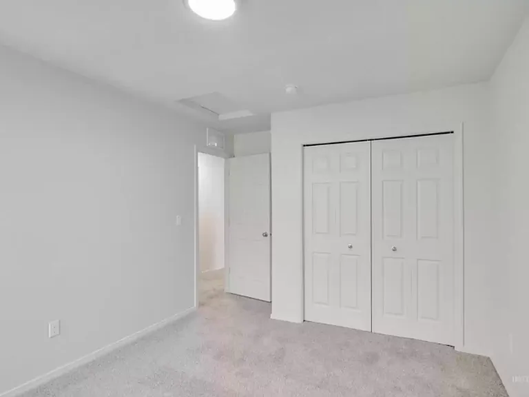 2523 E Moon Eye Dr — Photo 19