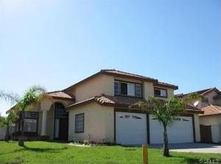 40187 Holden Cir, Temecula, CA 92591