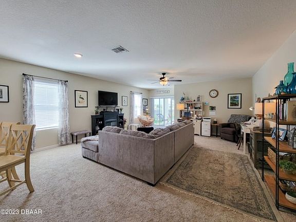 5th image of 2905 Gibraltar Blvd
