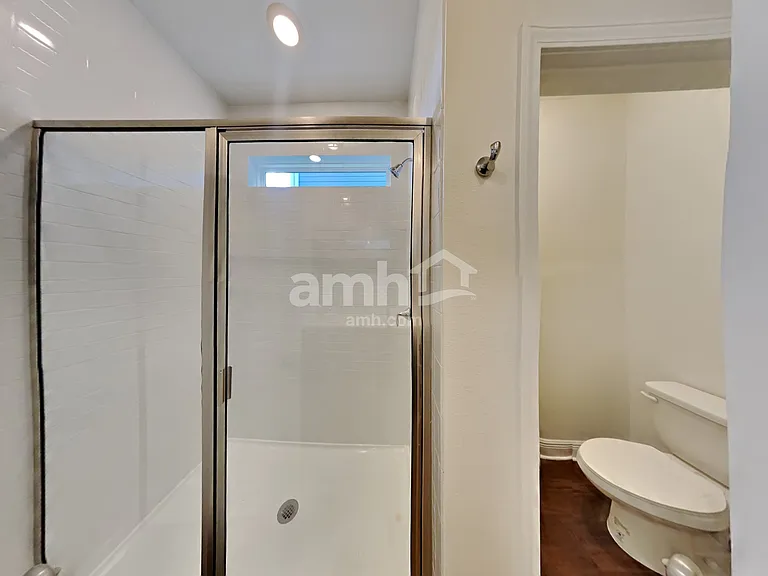 27478 Saint Andrews Ave — Photo 14