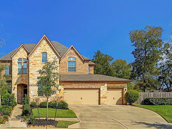 2nd image of 1 Verona Way Ct