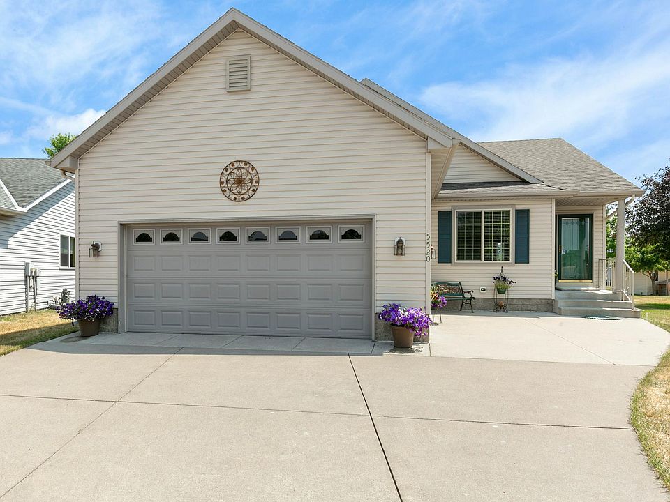 1st image of 5520 Knollwood Dr