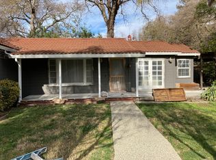 230 Alderwood Ln, Walnut Creek, CA