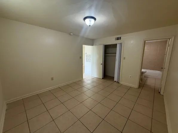 DM 2059 Mariner Dr, 2059 Mariner Dr #6, Baton Rouge, LA 70820