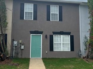 1893 Shawn Wayne Ct SE, Atlanta, GA 30316