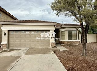 18526 N 20th Pl, Phoenix, AZ 85022