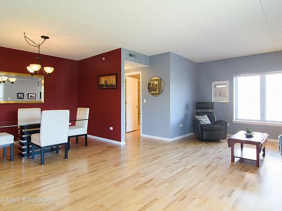 5th image of 124 W Colfax St Unit 410