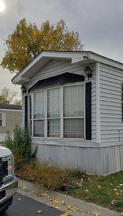 1st image of 25245 Nuway Ave