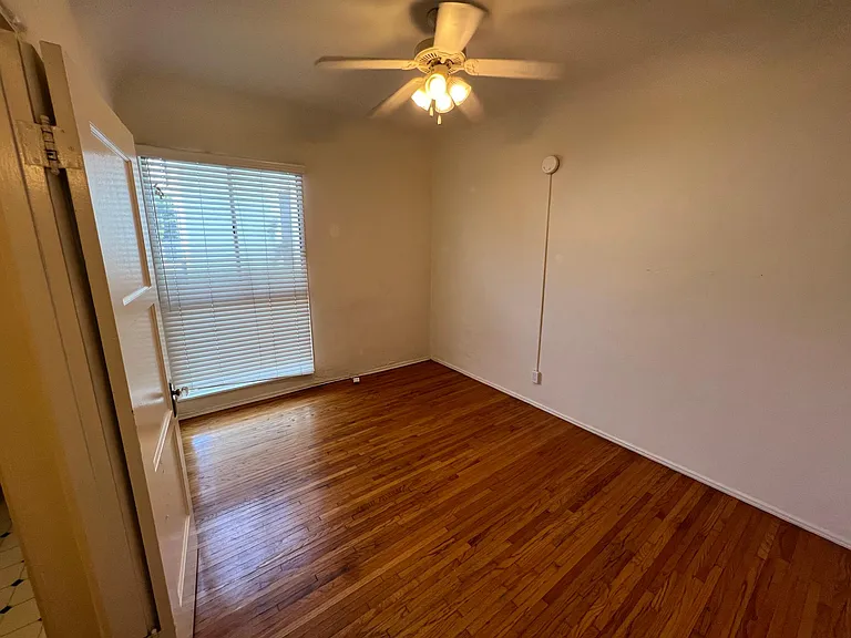 6115 Orange St #10 — Photo 3
