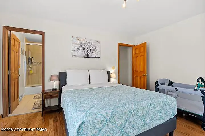 187 Choctaw Dr — Photo 27