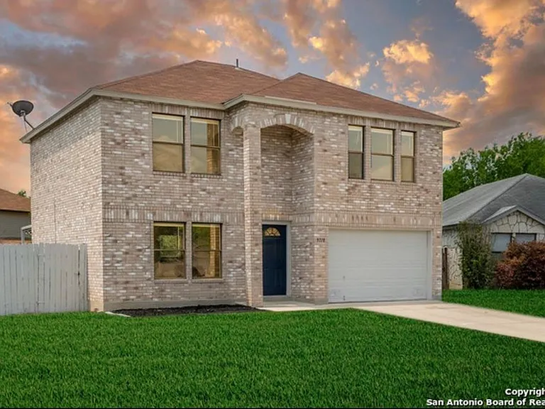9718 Astin Pl — Photo 25