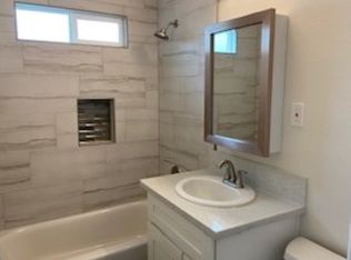 12692 Cardinal Ave, Garden Grove, CA 92843