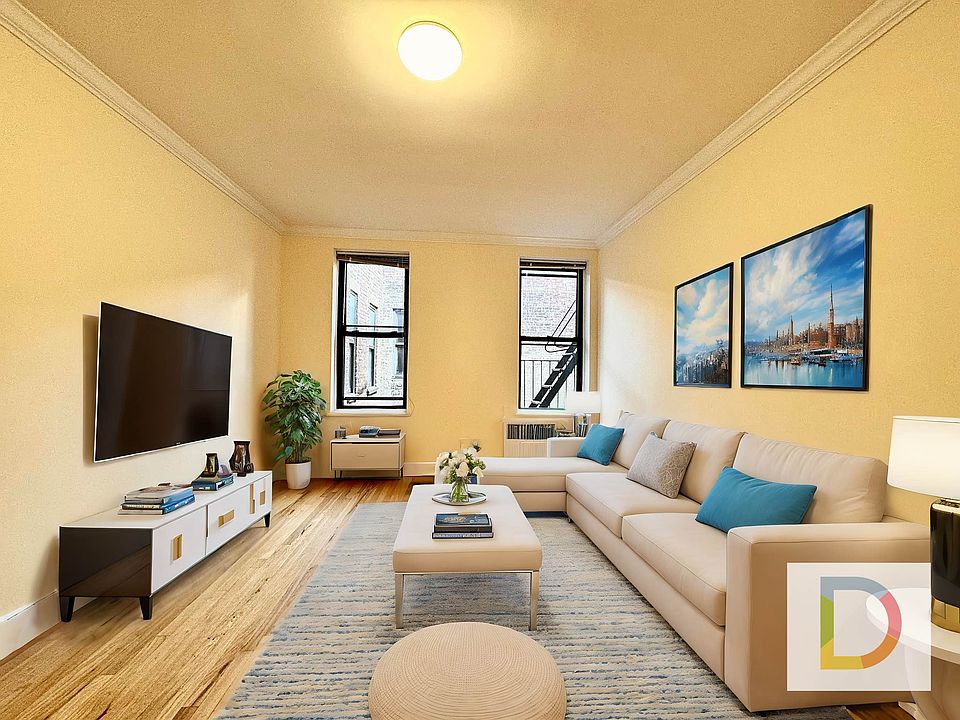 2nd image of 1325 3rd Ave APT 4B