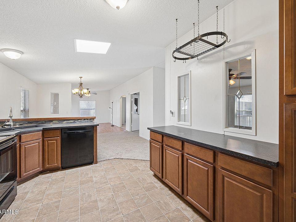 1st image of 2000 S APACHE Road #280