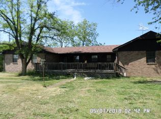 65198 E 100th Rd, Miami, OK 74354