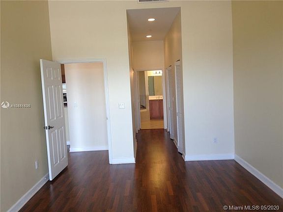 3rd image of 8390 SW 72nd Ave APT 315