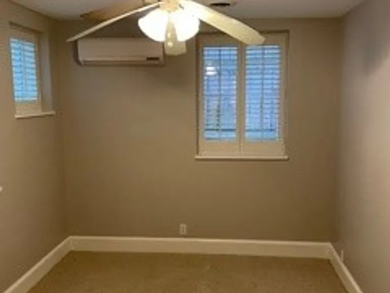 3035 Q St NW #2 — Photo 6