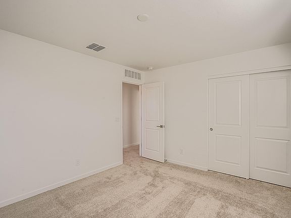 5th image of 14348 W Surrey Dr