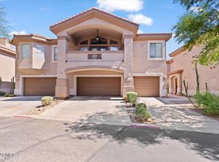 14000 N 94th St #1213, Scottsdale, AZ 85260