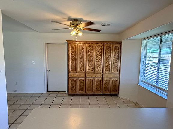 4th image of 22120 McCarthy Dr