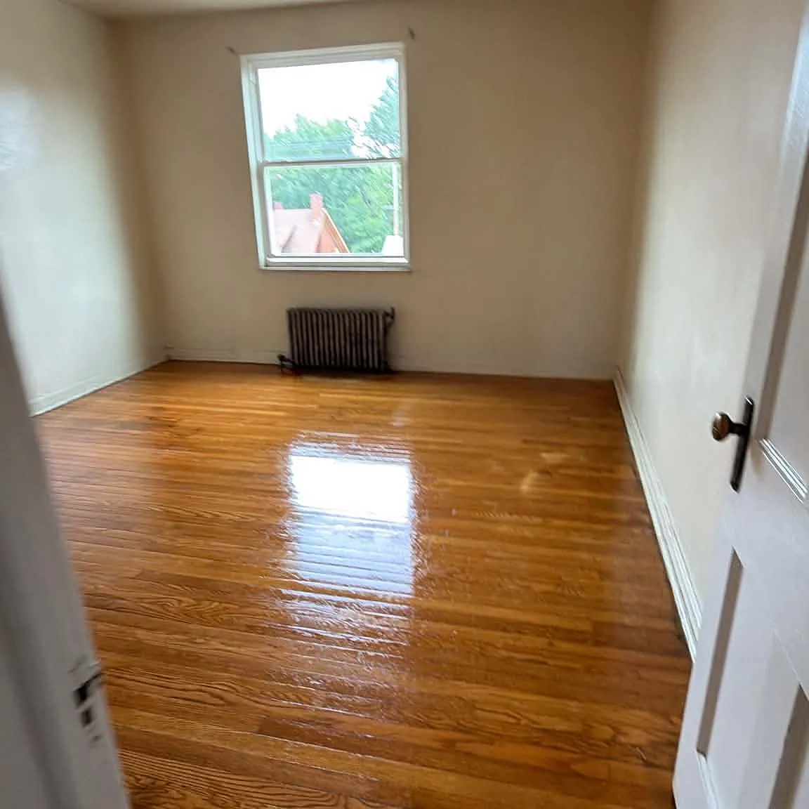 2 bed, 750 sqft, $1,350 — Photo 1