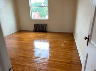 2366 Noble Rd #306, Cleveland, OH 44121