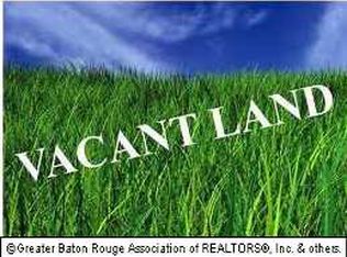 LOT Kendalwood Rd #C, Baton Rouge, LA 70817
