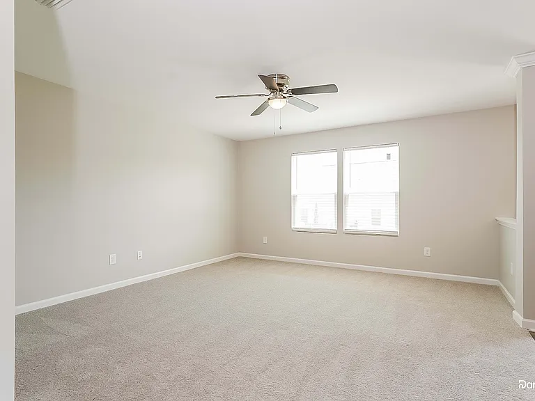 5012 Brahman Trl — Photo 6