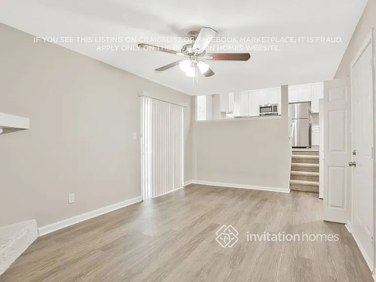5419 Martins Crossing Rd — Photo 11