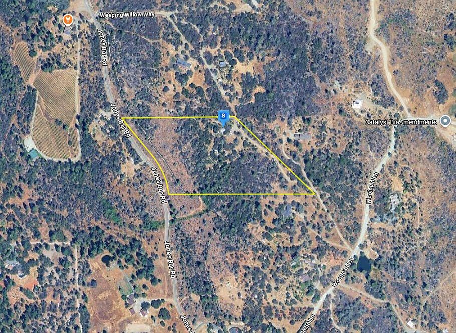 1st image of 12900 Woolman Ln