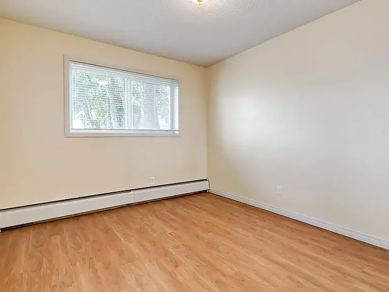 4514 48th Ave #12 — Photo 13