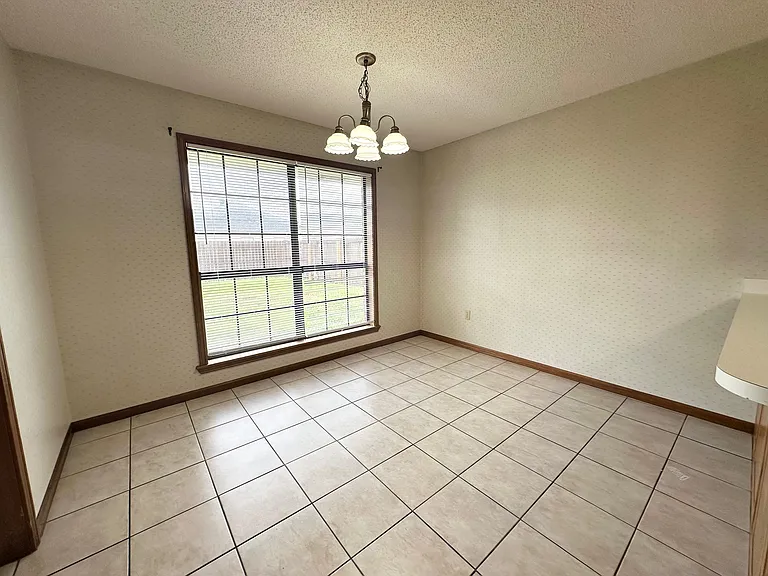 6853 Willie Lou Ave — Photo 6